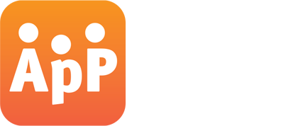 AppClose logo