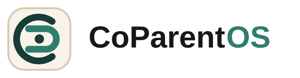 CoParentOS